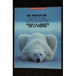 REPORTERS SANS FRONTIERES...