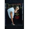 LUI 167 1977 DECEMBRE LILI CARATI NUDE BRIGITTE LAHAYE 1ere SCEANCE PHOTO INTEGRAL NU 77 ASLAN