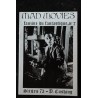 Ciné Fantastique MAD MOVIES  n°  7  1974 01  Fac-Similé -  Sitges 73 - P. Cushing - Brides of Dracula
