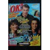 OK ! âge tendre 647  ELSA  A-HA  INXS