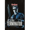 MAD MOVIES Hors-Série n° 51 VOL 21 LA SAGA TERMINATOR ARNOLD SCHWARZENEGGER
