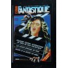 L'écran fantastique   n° 31  * 1983 *  MEURTRES EN 3-D   ZOMBIES ! d'hier et d'aujourd'hui