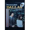 DALLAS TV roman photo n° 12 - 1982 - L'idole déchue 52 PAGES