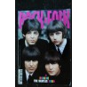 ROCK & FOLK 506 Imagine The Beatles 2009 M Willy DeVille Prince Oasis Muse
