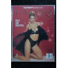 PLAYBOY'S LINGERIE 1994 01 janv/Fev Park Morgan Jacqueline Tavarez Renée Tenison