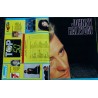 TOP 50 061 1987 05   ETIENNE DAHO JOHNNY HALLYDAY HONGKONG SYNDIKAT EUROPE SHEILA LAUPER