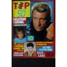 TOP 50 062 1987 05   HALLYDAY CARMEL FRANCE GALL MADONNA LARA NICK HAMEN