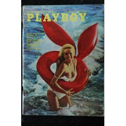 PLAYBOY US 1972 08...