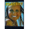 PLAYBOY 081 1980 AOUT COVER BO DEREK JACQUES BOURBOULON PLAYATE VICTORIA COOKE INTERVIEW WILLIAM SHOCKLEY HENRI MILLER