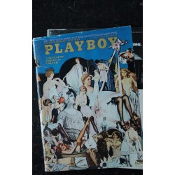 PLAYBOY Us 1972 07...