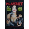 PLAYBOY Ed. Spéciale N° 3 LA TOYA JACKSON  KIMBERLEY CONRAD PIA REYES PETRA VERKAIK