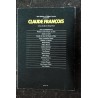 CLAUDE FRANCOIS LE FILM DE SA VIE 1978 SAMY PAVEL 114 PAGES EDITIONS ALAIN MATHIEU