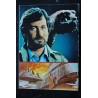 Ciné Fantastique MAD MOVIES  n° 25 - 1983 -  TOBE HOOPER DARIO ARGENTO TENEBRE  ALIEN E.T. Halloween III TRON
