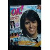 OK ! âge tendre 368  JEAN-JACQUES GOLDMAN  CHARLENE TILTON MICHEL SARDOU