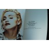 THE IMMACULATE COLLECTION 30 ANS - 2020 Rétrospective MADONNA