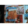 PLAYBOY HS 4 AUTOMNE 1996 COLLECTOR PAMELA ANDERSON + POSTER GEANT PHOTOS  TOUTES SES PLUS BELLES PHOTOS