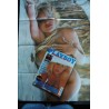 PLAYBOY HS 4 AUTOMNE 1996 COLLECTOR PAMELA ANDERSON + POSTER GEANT PHOTOS  TOUTES SES PLUS BELLES PHOTOS