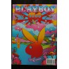 PLAYBOY US 2000 01 JANUARY COLLECTOR'S INTERVIEW HUGH M. HEFNER CENTERFOLDS OF THE CENTURY PLAYMATES CAROL DARLENE BERNAOLA