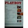 PLAYBOY US 1989 07 BROADCAST  Erika Eleniak Shelly Jamison Barry Diller