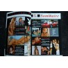 PLAYBOY 040 JANVIER 1996 SAMANTHA TORRES LES JAMES BOND GIRLS LES GRANDES DAMES DE PLAYBOY