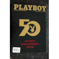 PLAYBOY US 2004 01...