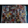 PLAYBOY US 2004 01 Collector's Edition 50 Ans - Fiftieh Anniversary Issue + Posters