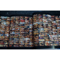 PLAYBOY US 2004 01 Collector's Edition 50 Ans - Fiftieh Anniversary Issue + Posters