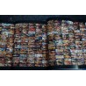 PLAYBOY US 2004 01 Collector's Edition 50 Ans - Fiftieh Anniversary Issue + Posters