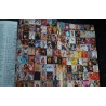 PLAYBOY US 2004 01 Collector's Edition 50 Ans - Fiftieh Anniversary Issue + Posters