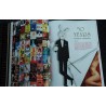 PLAYBOY US 2004 01 Collector's Edition 50 Ans - Fiftieh Anniversary Issue + Posters