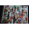 PLAYBOY US 2004 01 Collector's Edition 50 Ans - Fiftieh Anniversary Issue + Posters
