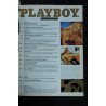 PLAYBOY US 2004 01 Collector's Edition 50 Ans - Fiftieh Anniversary Issue + Posters