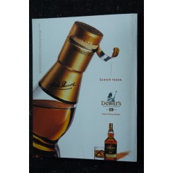 PLAYBOY US 2004 01 Collector's Edition 50 Ans - Fiftieh Anniversary Issue + Posters