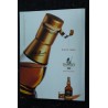 PLAYBOY US 2004 01 Collector's Edition 50 Ans - Fiftieh Anniversary Issue + Posters