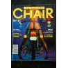 LA NOUVELLE CHAIR 2 MATTI KLATT JOHN DE BASE CLIVE McLEAN LADY VON JANSKY NUDES