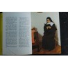 DEBAUCHES AU COUVENT  PETITE SOEUR - 1986 -   G CAMUSET  Roman Photo Adultes