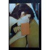 FEMMES CALINES - COULEUR 1991 -   COLLECTION VICES ET AMOURS   Roman Photo Adultes