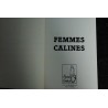 FEMMES CALINES - COULEUR 1991 -   COLLECTION VICES ET AMOURS   Roman Photo Adultes