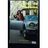 LES FILLES DE MADAME C. - ALL COLOR LUXE 1983 -  SAM Roman Photo Adultes
