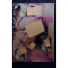COUPLES INSATISFAITS - 1976 LIAS BUBBLE -  EDITIONS I.D  Roman Photo Adultes