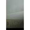 COUPLES INSATISFAITS - 1976 LIAS BUBBLE -  EDITIONS I.D  Roman Photo Adultes