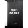 COUPLES INSATISFAITS - 1976 LIAS BUBBLE -  EDITIONS I.D  Roman Photo Adultes