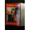 ROMAN PHOTO COULEURS - 1977 REGINE FOURINA  -  EDITION DU CLOS Roman Photo Adultes