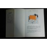PERVERSE ROMAN PHOTO COULEURS ET NOIR ET BLANC  - 1976 ALAIN PAGNI   -  EDITION SAVEG Roman Photo Adultes