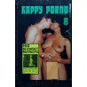HAPPY PORNO 8 - BELVIDEO - BELUMUNDO ROMAN PHOTO COULEUR