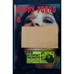 HAPPY PORNO 8 - BELVIDEO -...