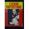 L'écran fantastique 2e série  n°  5  - 1974  -  RARE  - LES VAMPIRES A L ECRAN FORD BEEBE LE SERIAL