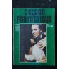 L'écran fantastique 2e série  n°  5  - 1974  -  RARE  - LES VAMPIRES A L ECRAN FORD BEEBE LE SERIAL