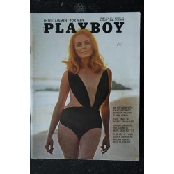 PLAYBOY US 1968 08 AUGUST...