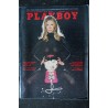 PLAYBOY Us 1972 11 INTERVIEW JACK ANDERSON VARGAS VADIM'S WELLES LENNA SJÖÖBLOM SODERBERG Pamela Rawlings